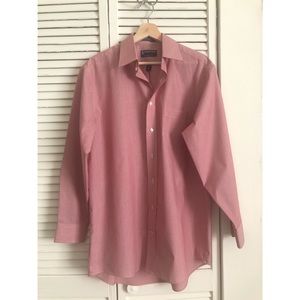 Stafford Performance The Super Shirt